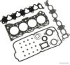 SUZUK 1140071860000 Gasket Set, cylinder head